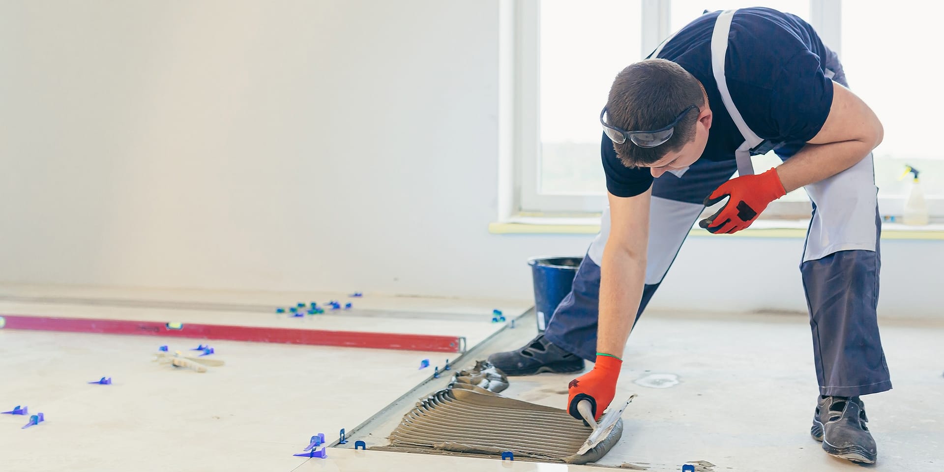 House Painting Business