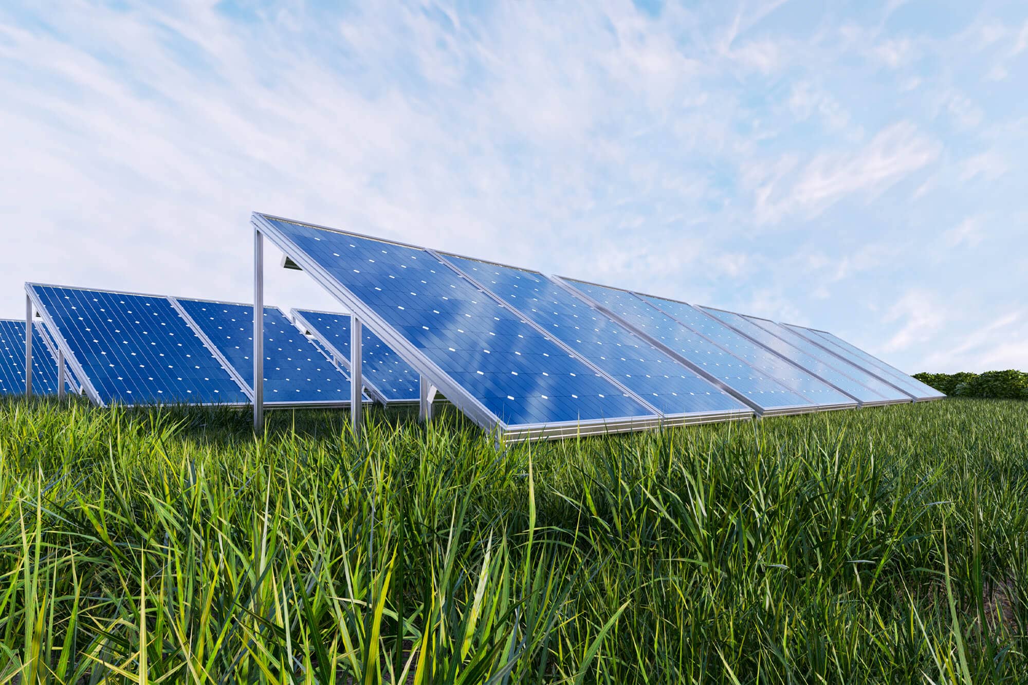solar-power-panel-sky-background-3d-rendering (1)