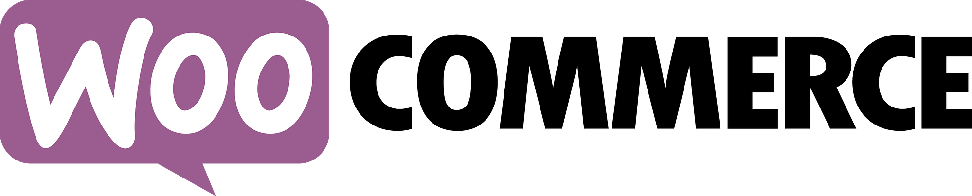 woocommerce_logo