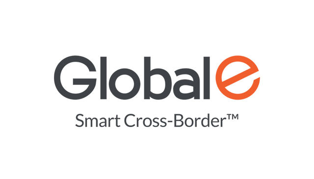 globale