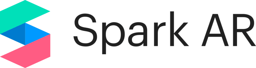 sparkar (1)
